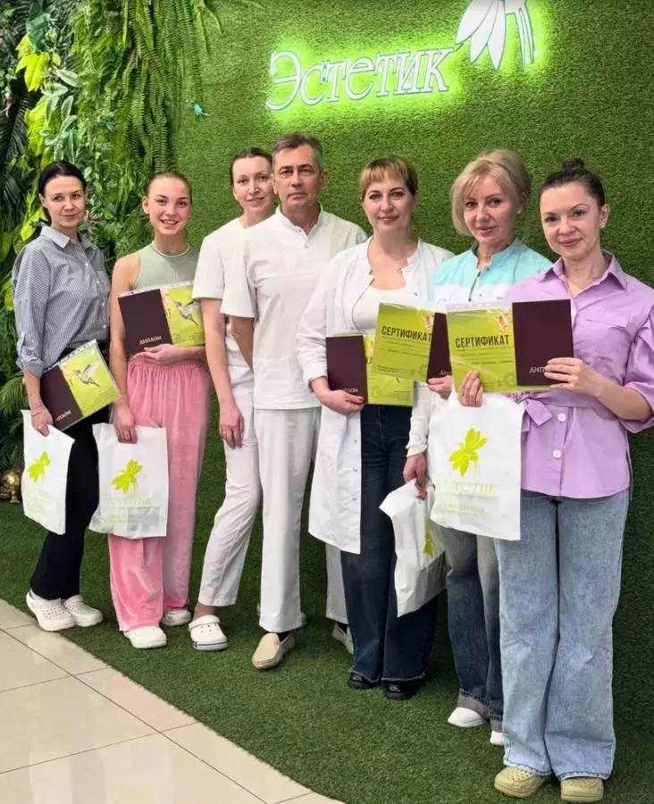Скриншот 16-10-2025 122654.jpg