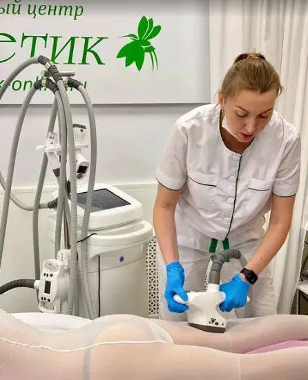 Скриншот 17-10-2025 135839.jpg