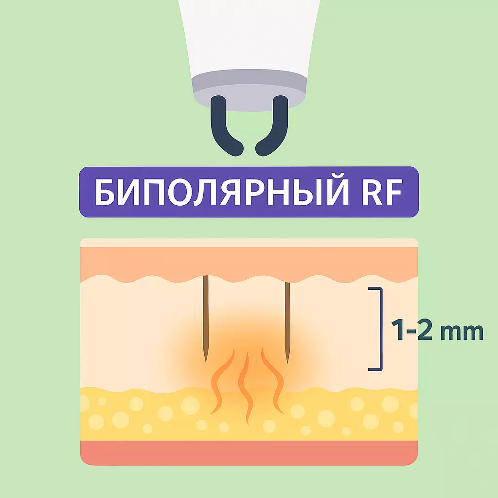 ChatGPT Image 22 мая 2025 г., 14_58_34.png
