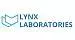 LYNX laboratories