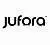 Jufora (Россия)