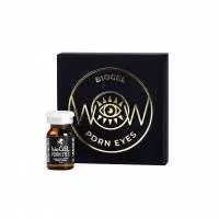 BioGel PDRN EYES фл 4 мл (Сколково) в интернет-магазине Эстетик, Фото