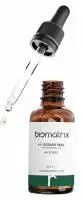 Biotime M-Jessner Peel пилинг 30 мл (Россия) в интернет-магазине Эстетик, Фото