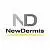 NewDermis (Россия)