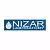 NIZAR LABORATORY (Россия)