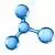 Hyaluronic Acid (Китай)