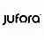 Jufora (Россия)