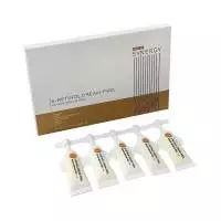 Крем-пилинг 6-RETINOL CREAM-PEEL 3 фл по 5 мл (Skin Synergy, Россия) в интернет-магазине Эстетик, Фото