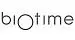 Biomatrix (Biotime)