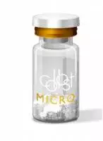 Коллост микро COLLOST micro (Россия) в интернет-магазине Эстетик, Фото