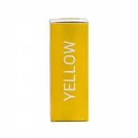 Пилинг желтый Yellow 30 мл Simildiet Laboratories (Испания) в интернет-магазине Эстетик Пилинг желтый Yellow 30 мл Simildiet Laboratories (Испания) в интернет-магазине Эстетик, Фото
