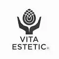 VITA ESTETIC в интернет-магазине Эстетик, Фото