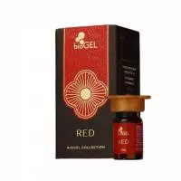 BioGel RED фл 5мл (Сколково) в интернет-магазине Эстетик, Фото