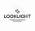 Looklight
