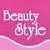 Beauty Style (Корея)