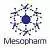 Mesopharm (Россия)