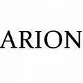 Arion (Корея) в интернет-магазине Эстетик, Фото