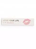 BioGel Блеск для губ Love your Lips 8мл в интернет-магазине Эстетик, Фото