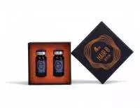 BioGel Hair B Biotin фл 2х5 мл (Сколково) в интернет-магазине Эстетик, Фото