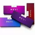 REVI (Россия) в интернет-магазине Эстетик, Фото