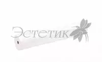 Простыня 200*70 (100 шт) ролик 14 пл Белый