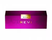 REVI Style 2 мл (Россия)