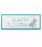 Elasty D plus 1*1,0мл (Южная Корея)