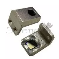 Защитный кристалл CR4 (A0316-YAG)