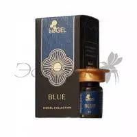 BioGel BLUE фл 5 мл (Сколково)