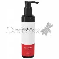 Biotime NEUTRALIZER нейтрализатор 200 мл (Россия)