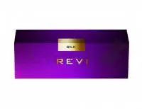 REVI Silk 2 мл (Россия)