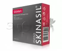 Gibilan 2 мл 10 амп (SKINASIL, Россия)