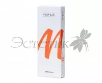 HYAFILIA M 1 мл (Корея)
