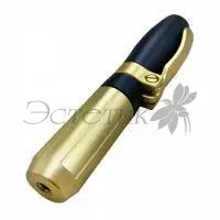 Аппарат Hyaluron Pen 0-3мл Черный