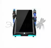 Аппарат микроигольчатого аппарата A70 ICE RF
