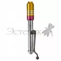 Аппарат Hyaluron Pen инжекторный 0.5-3мл