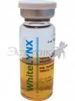 WhiteLYNX (Вайтлинкс) 6 мл фл (Россия)