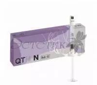 QT FILL N Sub-Q 1,1мл (Корея)