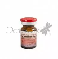 Nucleospire Revitalizing complex A (P-shine) коррекция гиперпигментации 4 мл фл Mesopharm (Россия)