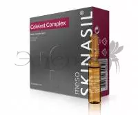 Colelast Complex 2 мл амп (SKINASIL, Россия)