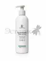 Лосьон тонизирующий Toning Lotion 200 мл (Франция)