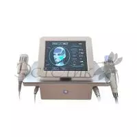 Аппарат микроигольчатого RF-лифтинга SA-A1