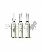 Л-карнитин L-CARNITINE 20+ 5мл амп Logika Skincare