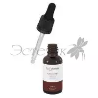 Biotime Glycolic peel пилинг 30 мл (Россия)