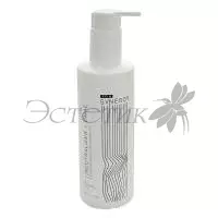 Гель-нейтрализатор с ДМАЭ Gel-Neutralizer DMAE 200 мл (Skin Synergy, Россия)