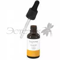 Biotime Azelaic peel пилинг 30 мл (Россия)