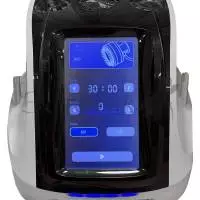 Аппарат 8 в 1 LS-78 (Вакуум+RF, RF, фотонотерапия, липолазер, кавитация, крио/термо терапия) в интернет-магазине Эстетик, Фото