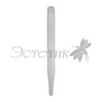 Скребок Гуаша арт. 004 Палочка Белый кварц 1шт