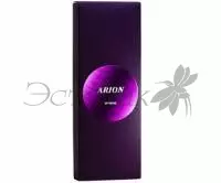 Arion (Арион) Hydro, 2 мл (Корея) Arion (Арион) Hydro, 2 мл (Корея)