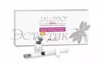 JALUPRO HMW (Италия)